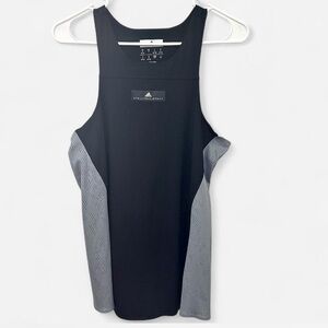 Stella Mcartney athletic top